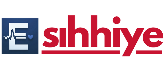 E-Sıhhiye